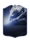 FC Pro Leagues