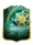 Winter Wildcard Hero