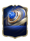 TOTY