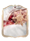 Winter Wildcard Red Icon