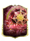 Winter Wildcard Red Hero