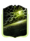 Showdown Upgraded