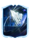 TOTS Honourable Mentions