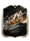 Trophy Titans Icon