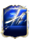 TOTY HM Hero