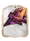 Unbreakables Icon