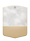 Hall of FUT