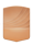 Bronze Common