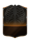 Ultimate Scream 1