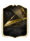 Gold Inform