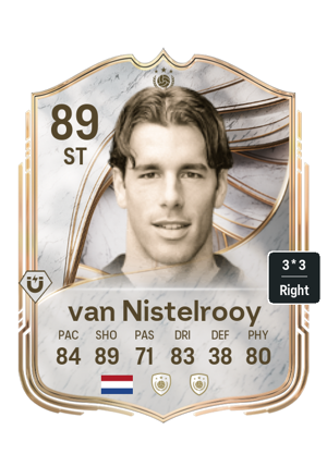 19534_skills.png?v=190945