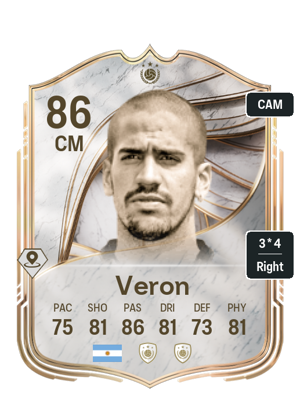 265★サッカー★juan sebastian veron★prostars 19655_skills.png?v=190945