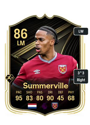 crysencio-summerville-ea-fc26-totw-rated-86