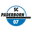 SC Paderborn 07