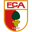 FC Augsburg
