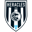 Heracles Almelo