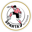 Sparta Rotterdam