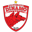 Dinamo Bucuresti