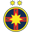 FCSB