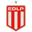 Estudiantes de La Plata
