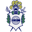 Gimnasia y Esgrima La Plata