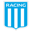 Racing Club de Avellaneda