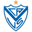 Velez Sarsfield