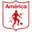 America de Cali