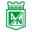 Atletico Nacional