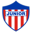 Junior de Barranquilla