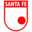 Independiente Santa Fe
