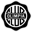 Olimpia Asuncion