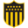 Penarol