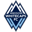 Vancouver Whitecaps