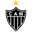 Atletico Mineiro