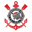 Corinthians