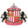 Sunderland