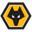 Wolverhampton Wanderers