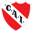 Independiente