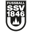 SSV Ulm 1846