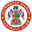 Accrington Stanley