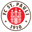 FC St. Pauli