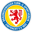 Eintracht Braunschweig