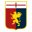 Genoa