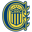Rosario Central