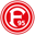 Fortuna Dusseldorf