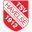 TSV Havelse