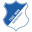 TSG 1899 Hoffenheim II
