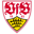 VfB Stuttgart II