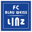 Blau-Weis Linz